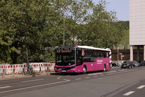 Fahrzeugseite N-EV-2373