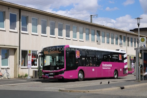 Fahrzeugseite N-EV-2373