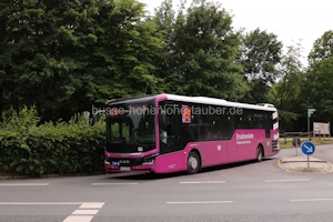 Fahrzeugseite N-EV-2374