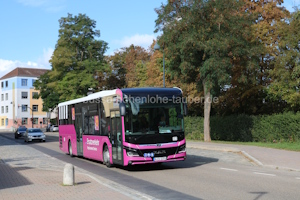 Fahrzeugseite N-EV-2374