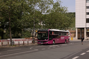 Fahrzeugseite N-EV-2376