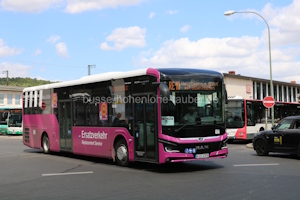 Fahrzeugseite N-EV-2376