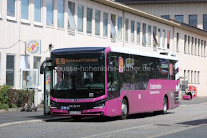 Fahrzeugseite N-EV-2378