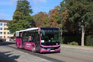 Fahrzeugseite N-EV-2378