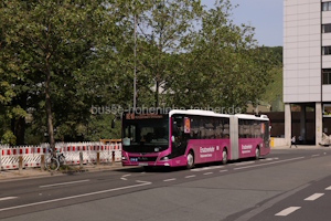 Fahrzeugseite N-EV-2381