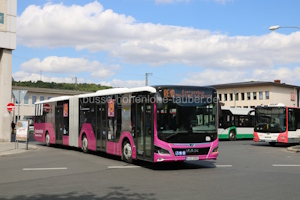 Fahrzeugseite N-EV-2381