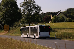 Fahrzeugseite N-EV-2382