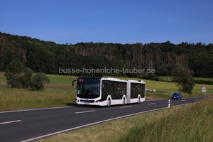 Fahrzeugseite N-EV-2382