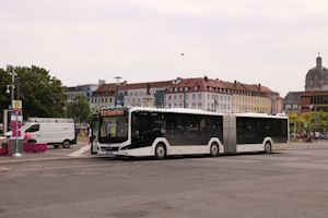 Fahrzeugseite N-EV-2382