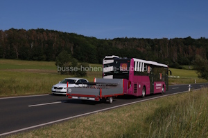 Fahrzeugseite N-EV-2392