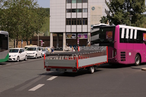 Fahrzeugseite N-EV-2393