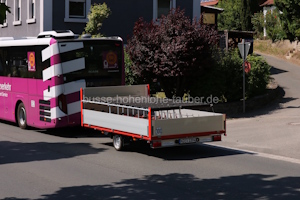 Fahrzeugseite N-EV-2394