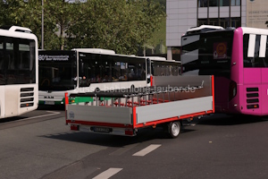 Fahrzeugseite N-EV-2394