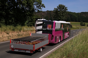 Fahrzeugseite N-EV-2397