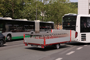 Fahrzeugseite N-EV-2398