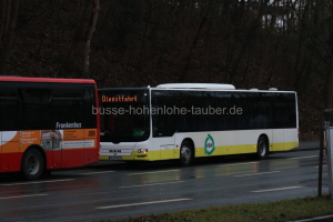 Fahrzeugseite N-OV-103