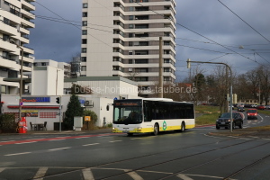 Fahrzeugseite N-OV-103