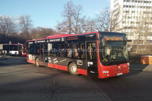 Fahrzeugseite N-OV-109