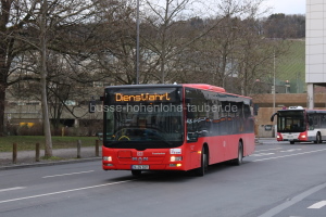 Fahrzeugseite N-OV-109