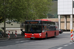 Fahrzeugseite N-OV-109