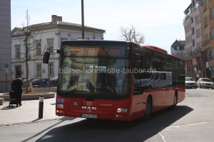 Fahrzeugseite N-OV-113