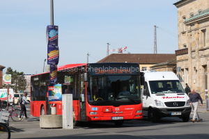 Fahrzeugseite N-OV-113