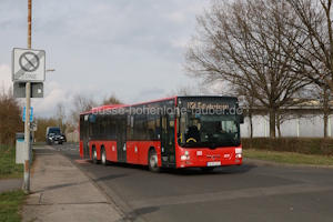 Fahrzeugseite N-OV-115