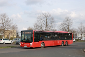 Fahrzeugseite N-OV-115