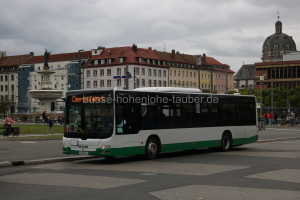 Fahrzeugseite N-OV-116