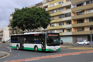 Fahrzeugseite N-OV-116