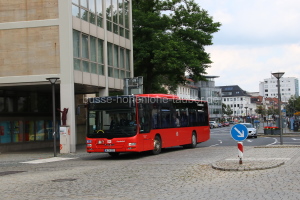 Fahrzeugseite N-OV-123