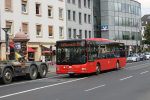 Fahrzeugseite N-OV-123