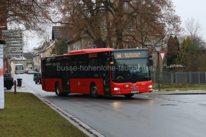 Fahrzeugseite N-OV-127