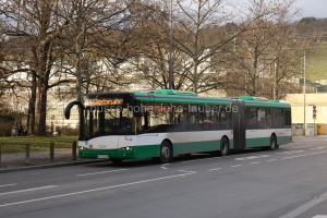 Fahrzeugseite N-OV-1300