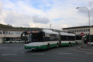 Fahrzeugseite N-OV-1301