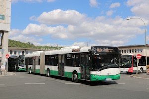 Fahrzeugseite N-OV-1301