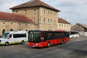 Fahrzeugseite N-OV-135