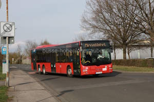 Fahrzeugseite N-OV-135