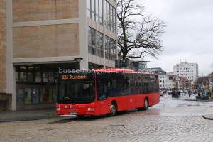 Fahrzeugseite N-OV-148