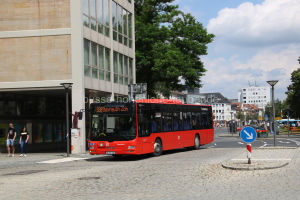 Fahrzeugseite N-OV-148