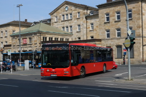 Fahrzeugseite N-OV-152