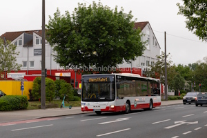Fahrzeugseite N-OV-1535