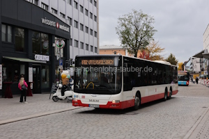 Fahrzeugseite N-OV-1536