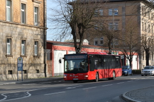 Fahrzeugseite N-OV-156