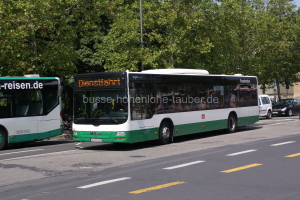 Fahrzeugseite N-OV-162