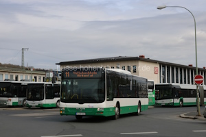 Fahrzeugseite N-OV-162