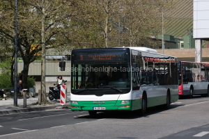 Fahrzeugseite N-OV-164