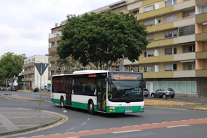 Fahrzeugseite N-OV-164