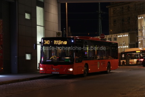 Fahrzeugseite N-OV-167