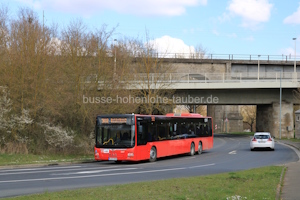 Fahrzeugseite N-OV-1800